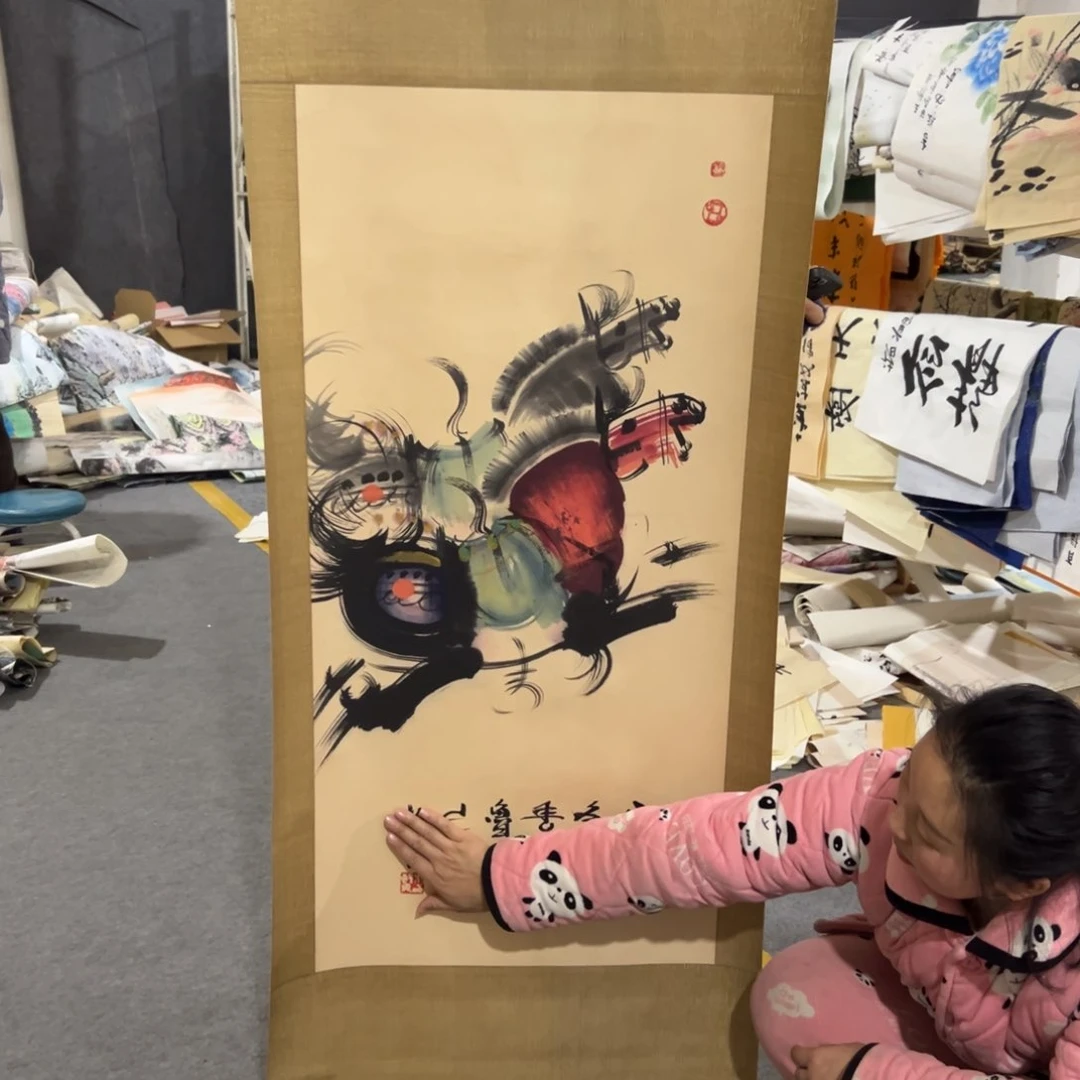 一二三四五五四运动后开始