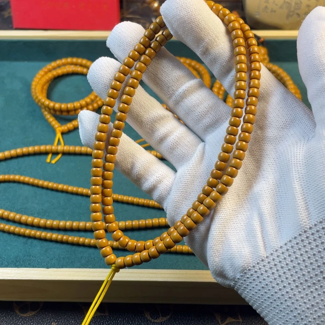 银S925平****3橄榄核尖啊啊啊啊啊啊