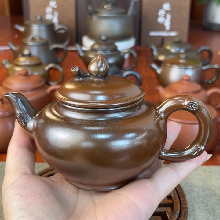 200cc纯手工制作直播间福利！18