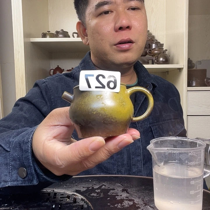 年****茶壶88888888888888