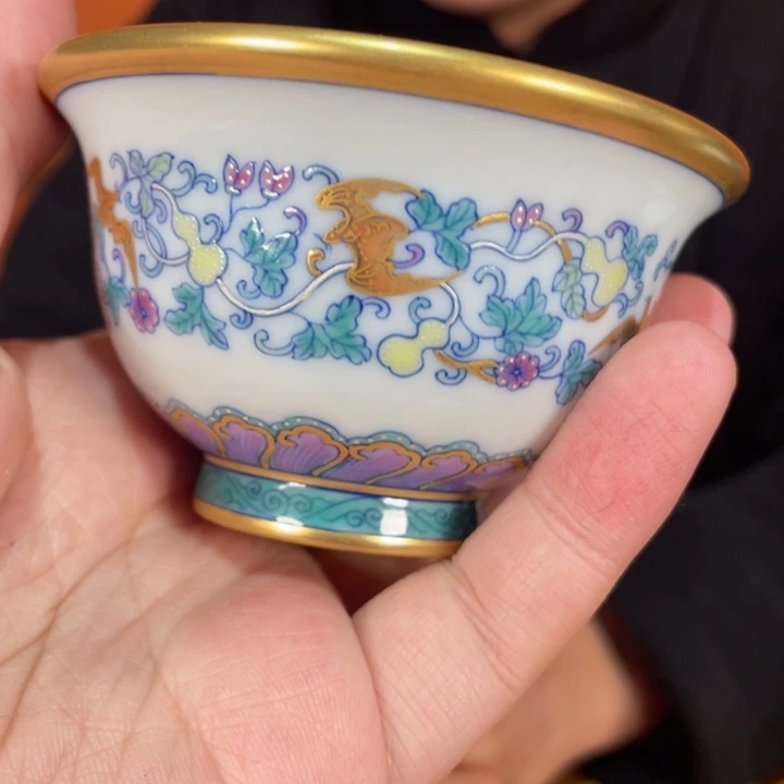 盘福利来啦，福利来啦，福利来啦