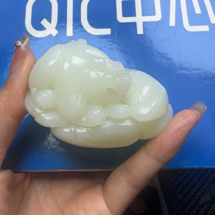 直播间闪购链接链接