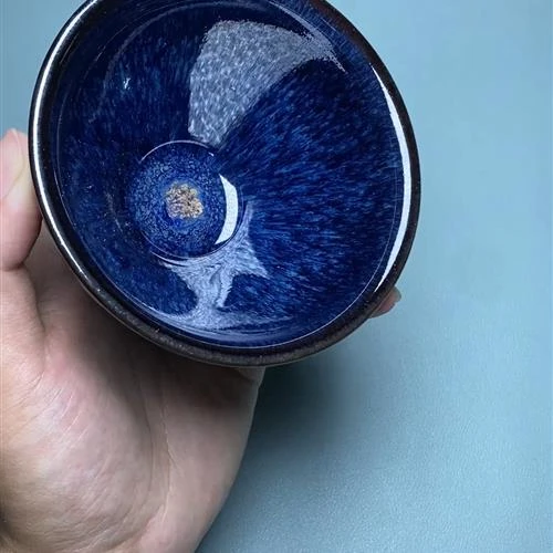 【闪购】-No.PKIEJ-583............