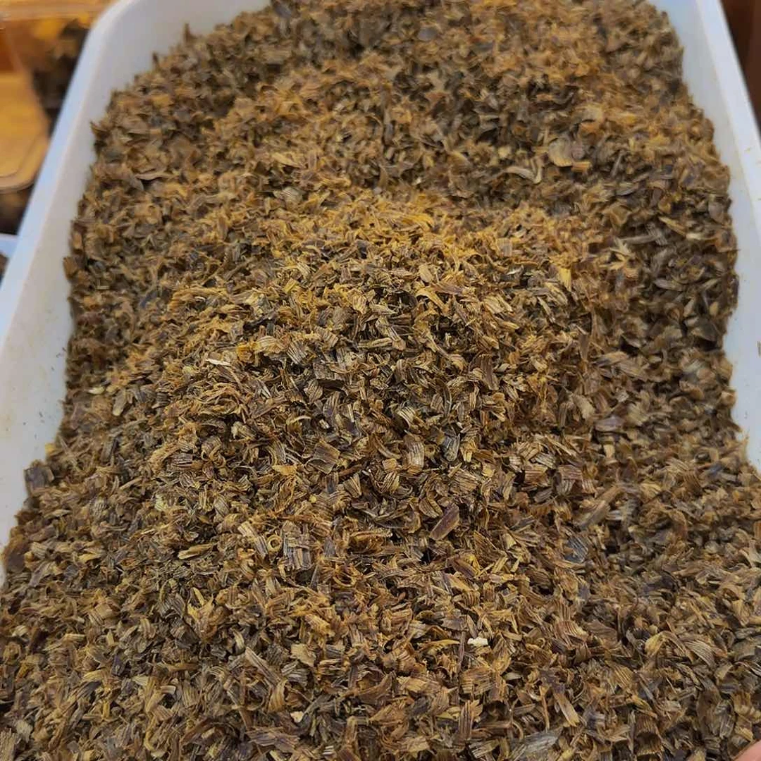 沉香碎屑沉香千里香品种全油刨丝100克➕送30克