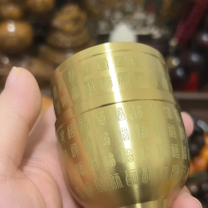 滴血莲花菩提吊坠