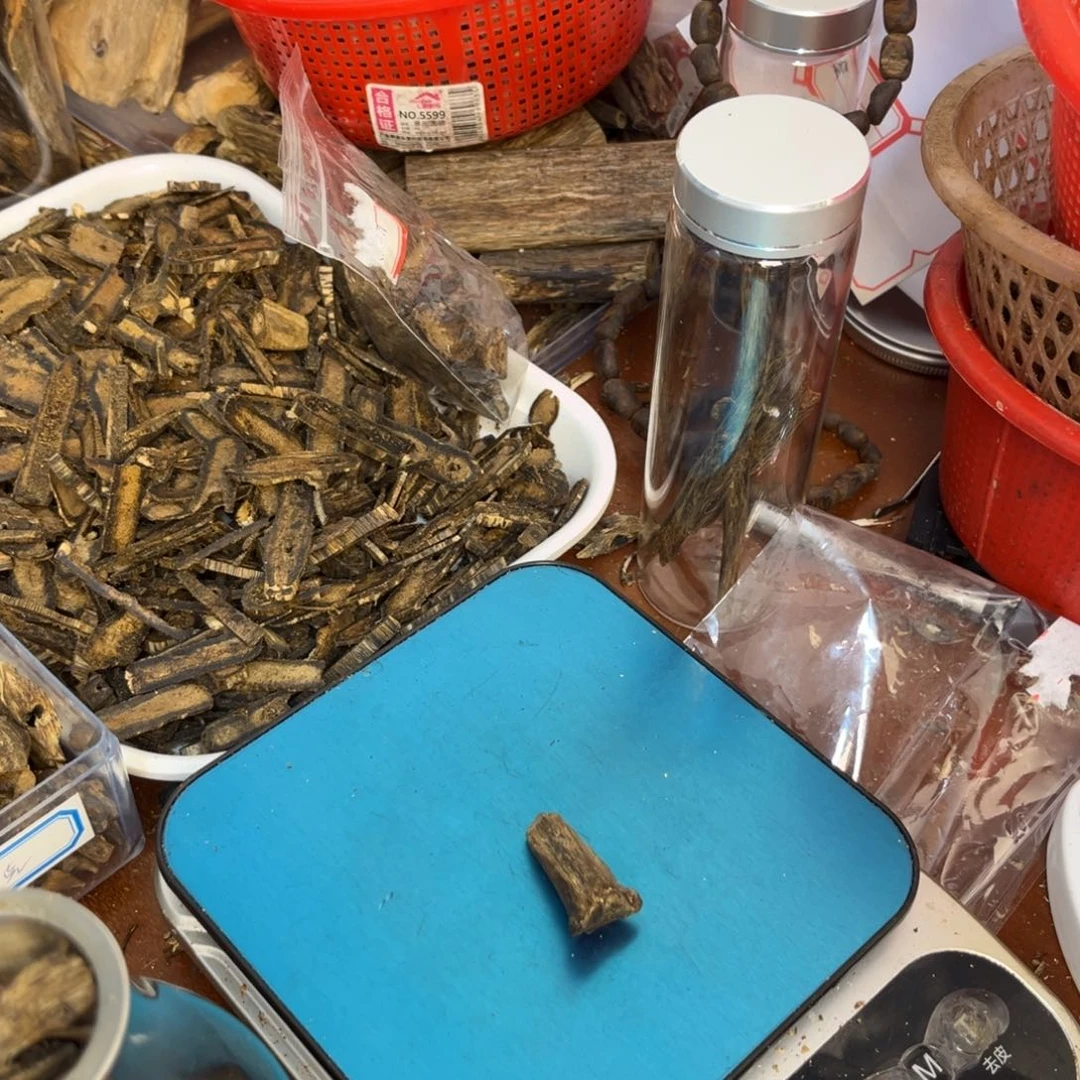 线香熏香品香料子