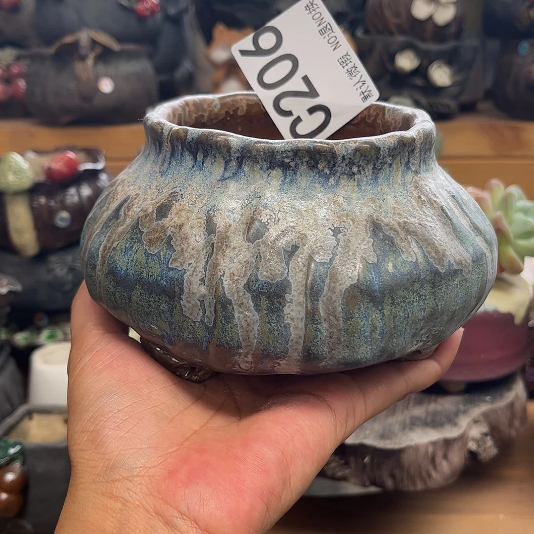 你们怎么知道为什么会206