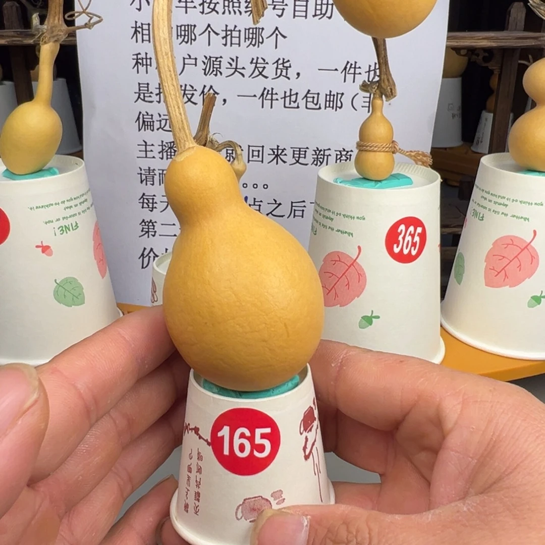 闪电购自助下单编号165