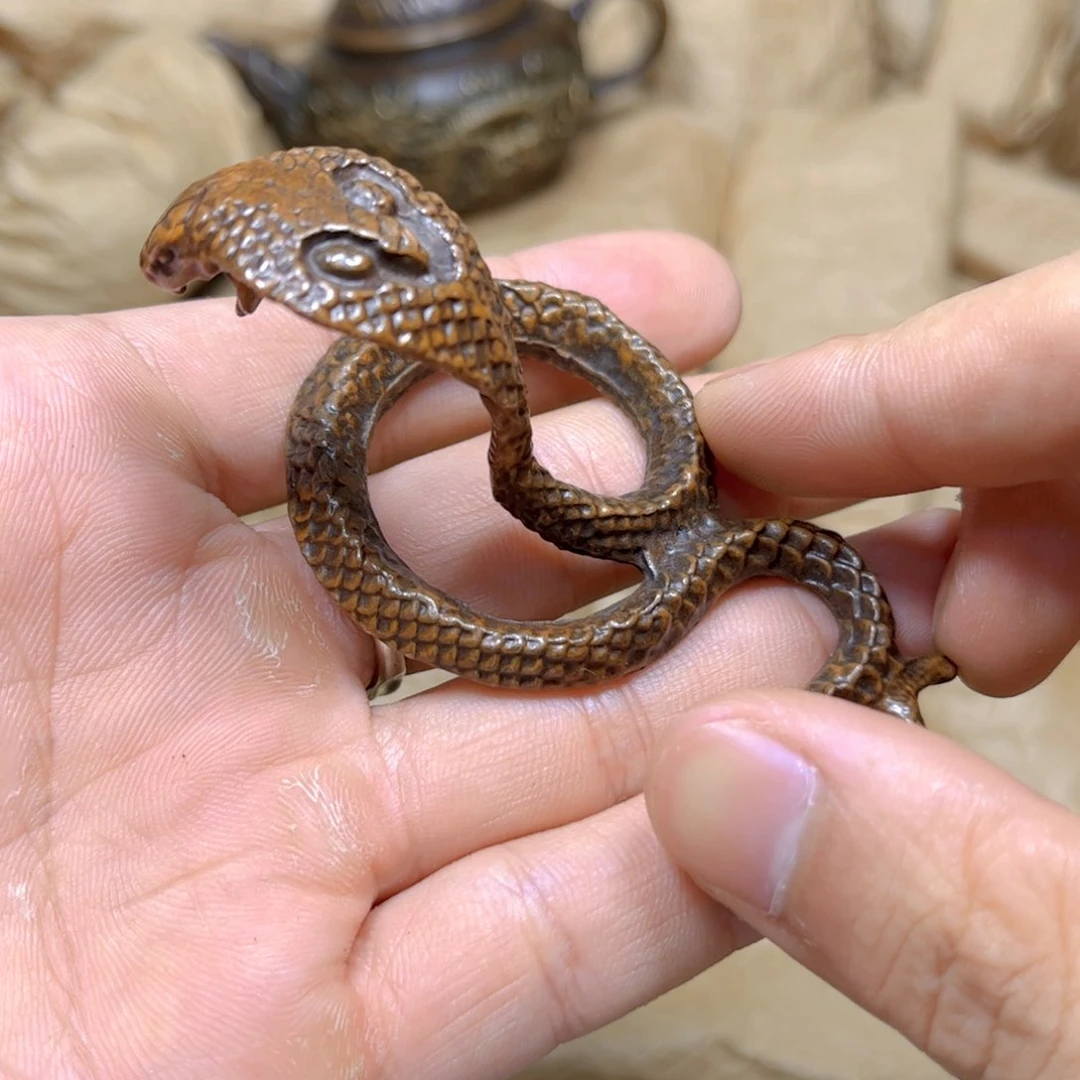 天王铜器专属链接