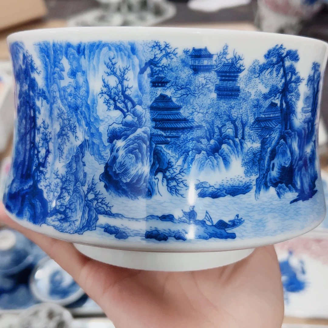 @***在瓷片景德镇陶瓷专属链接