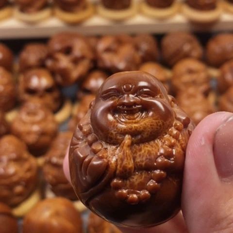 橄榄核其他关****事弥勒一个