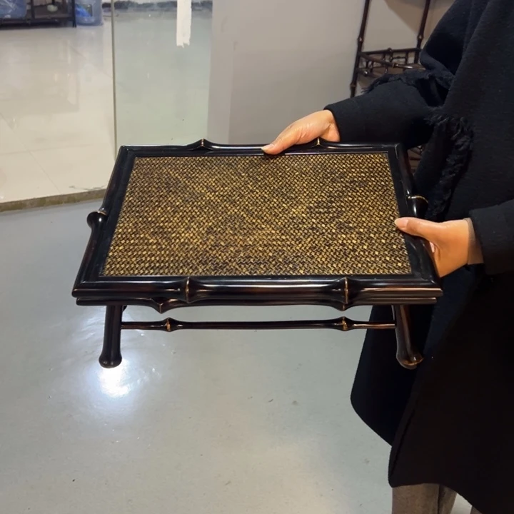 笻竹家具笻竹家具