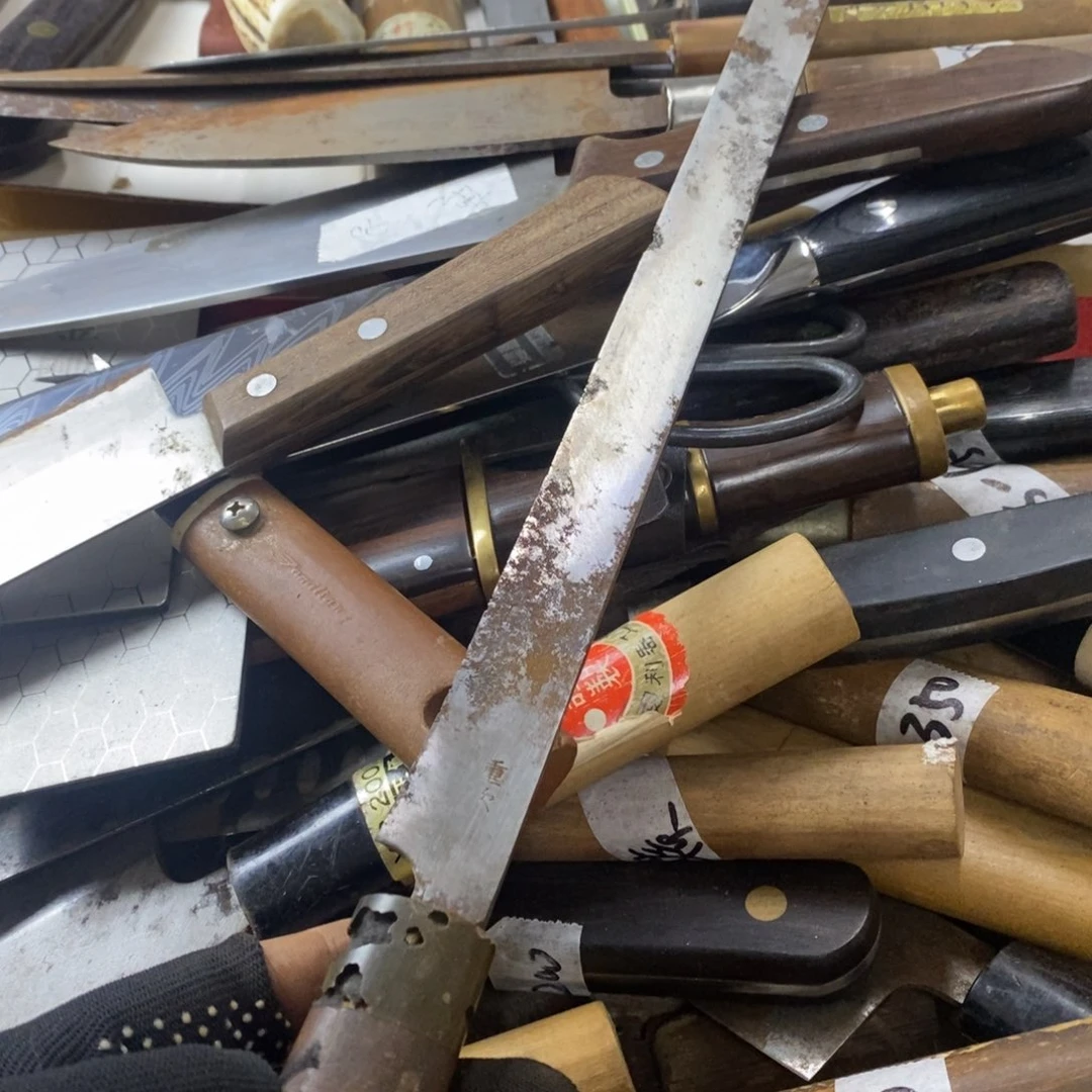 阿***哥家用家用家用厨具