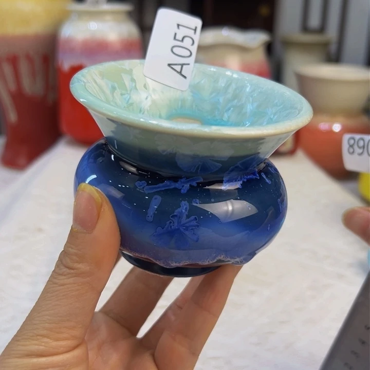 景德镇陶瓷研究所