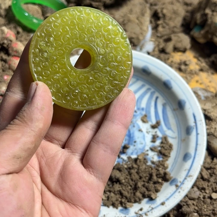 瓷片瓷器瓷器34678976
