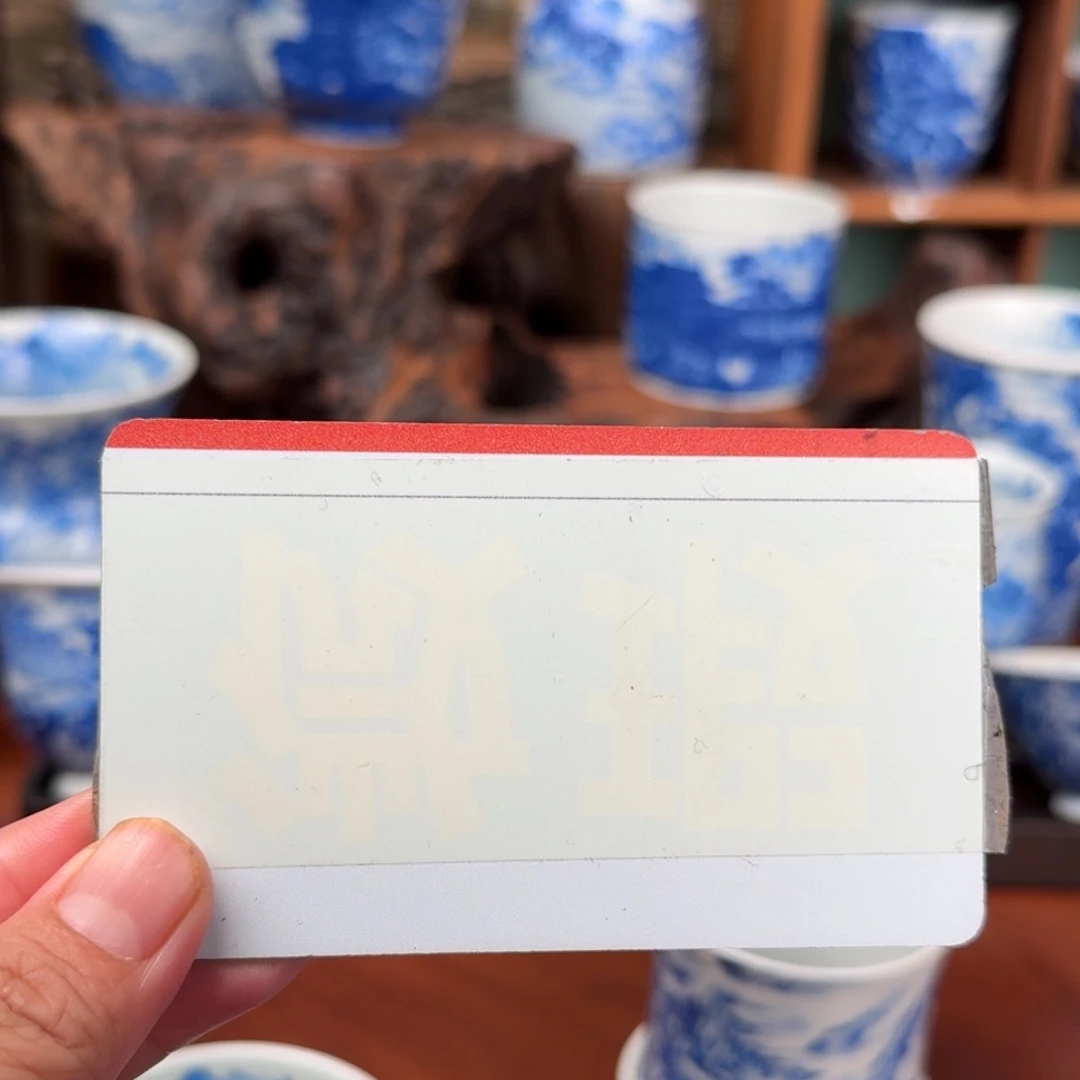 陈***君精品精品精品精品