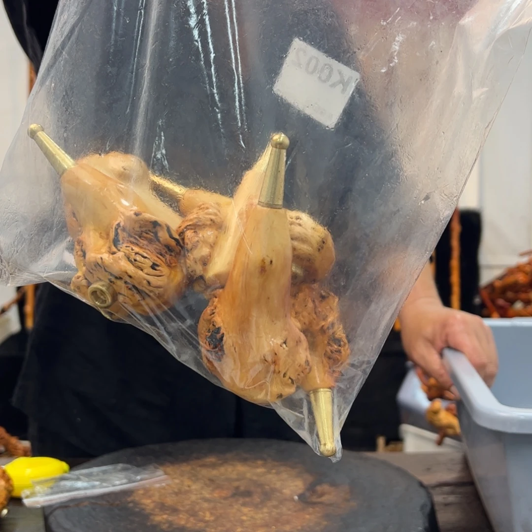 黑果木其他黑果木230