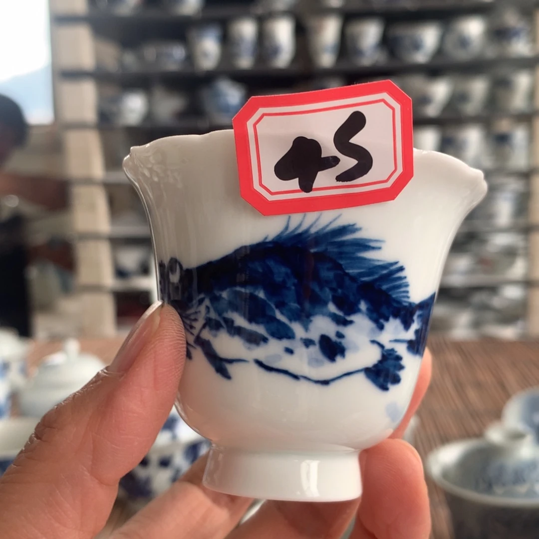 鄱江艺舍鄱江艺舍