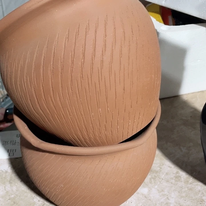 正品两个20/18系列