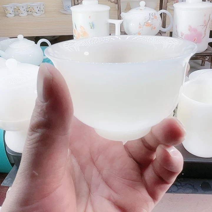 老板级别的饮料这种白色