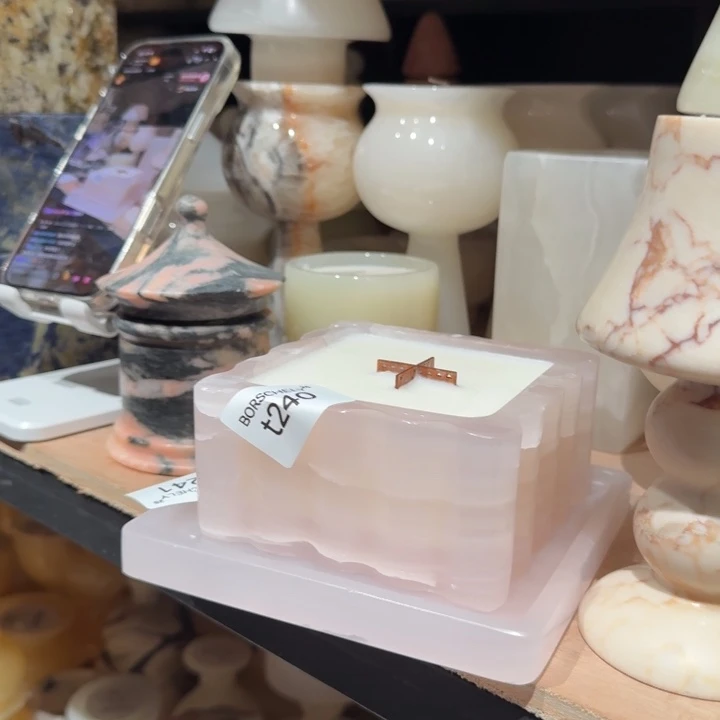 t240。t241。 关机。