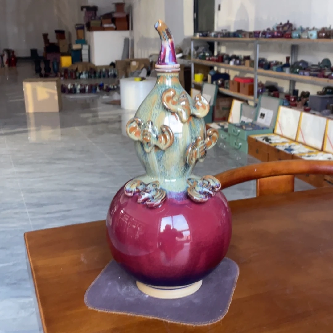 摆件摆件工艺品摆件创意