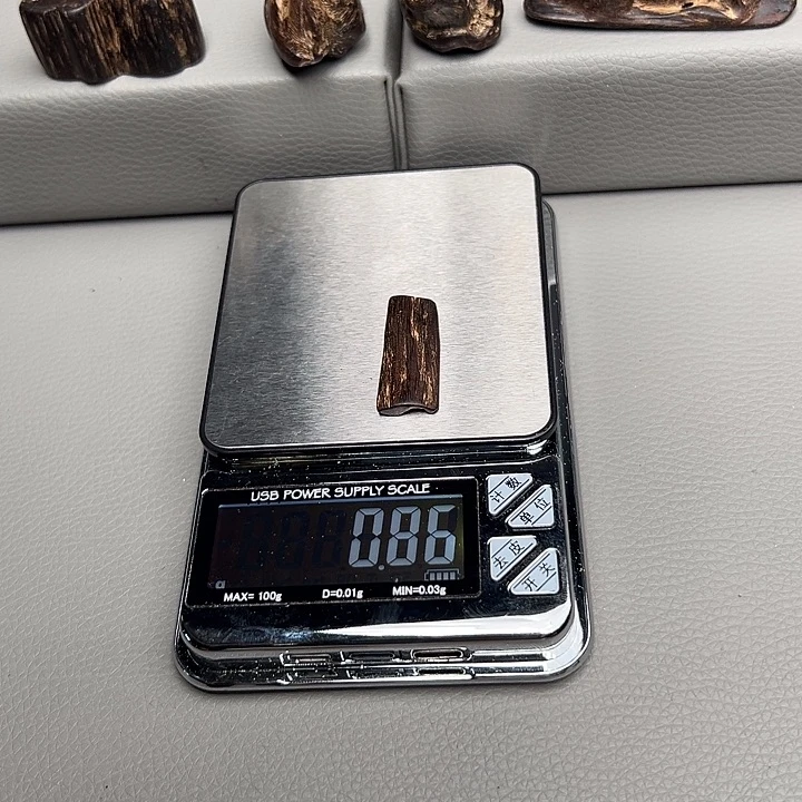 文莱文莱文莱文莱