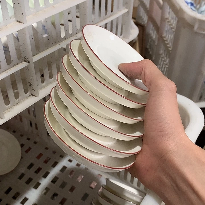 微瑕茶具介意勿拍