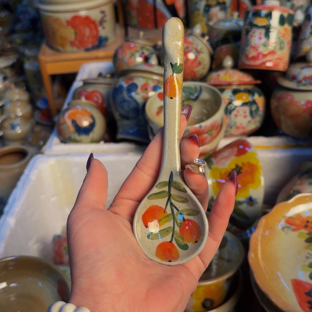 罐景德镇源头厂家