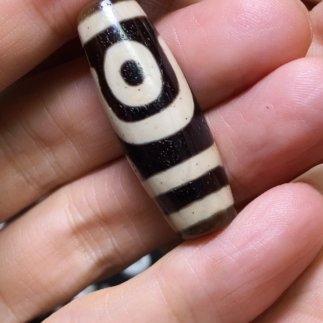 勇***前玛瑙/玉髓未镶嵌颈饰