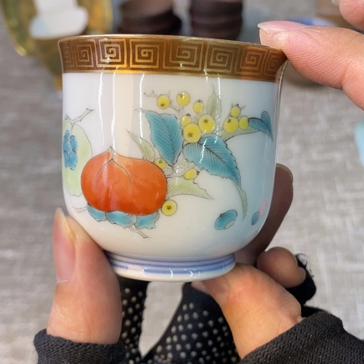 瓷片杯杯杯杯杯杯杯杯杯杯