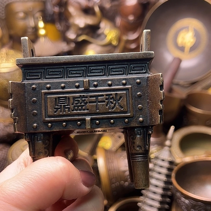 铜122333666558789666