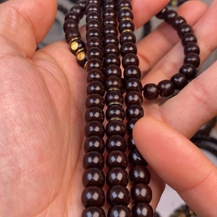 椰蒂手串椰蒂手串