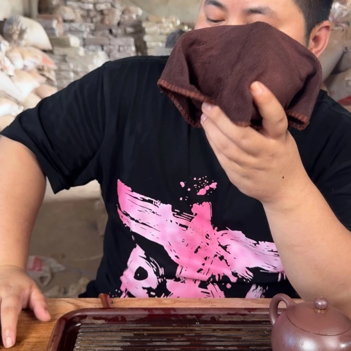 茶壶紫砂8888888888888888