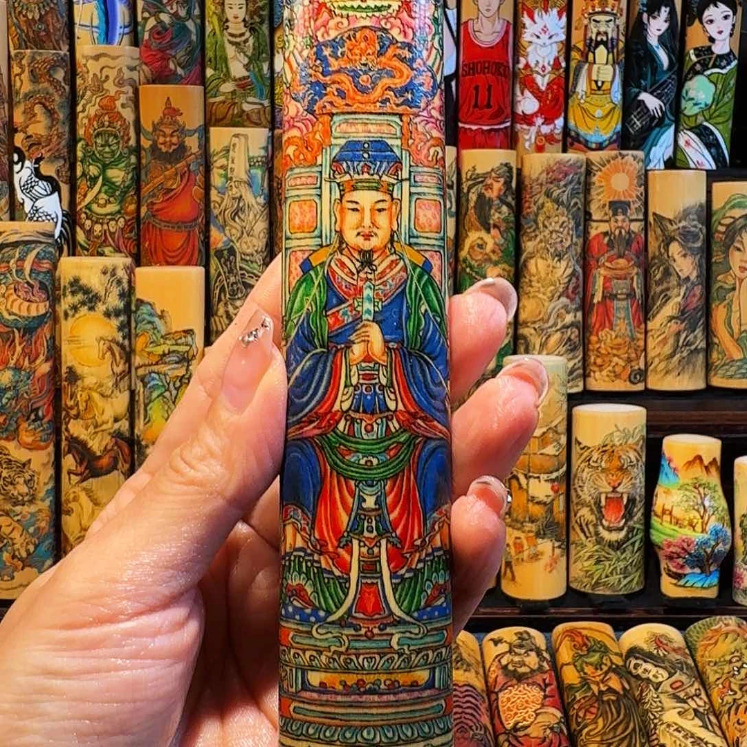 C****菲专卖经营管理部副总经理等