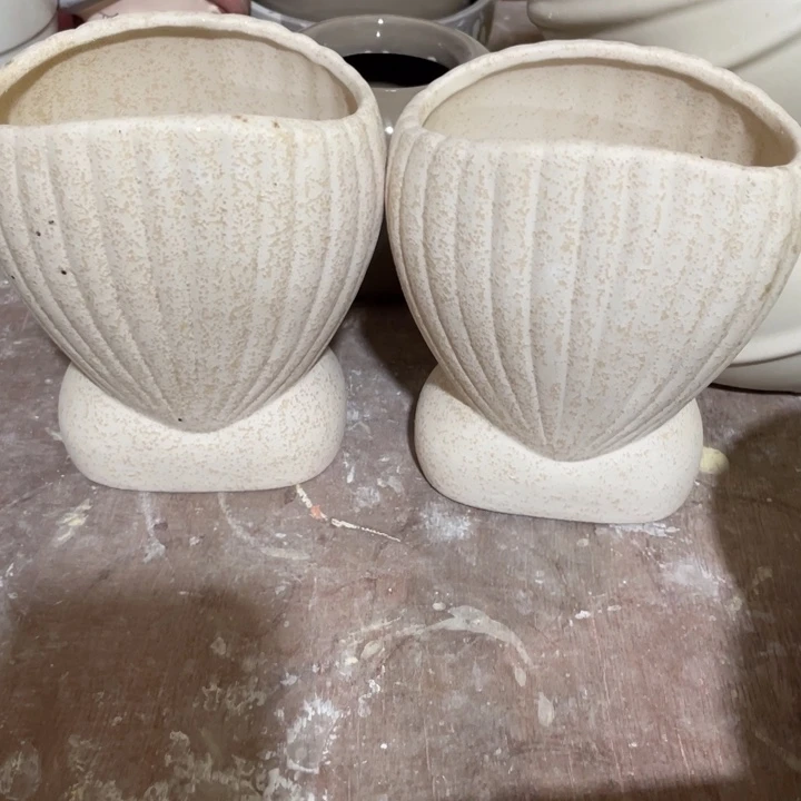 外贸尾单默认微瑕凑12米包邮