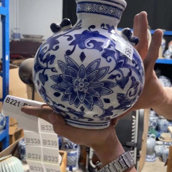 陶瓷385，陶瓷00000000000000