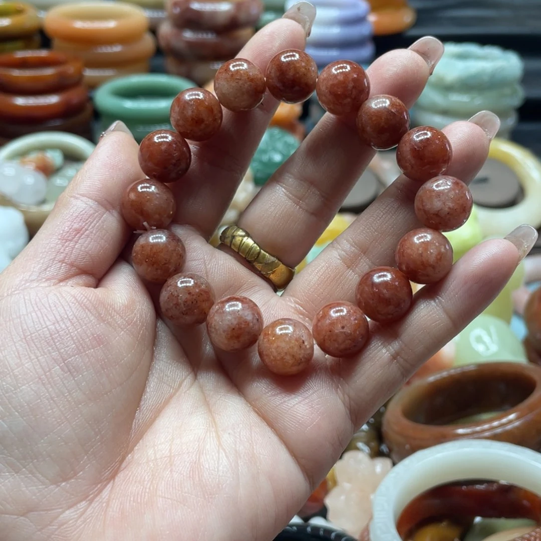 石英质玉手镯合金