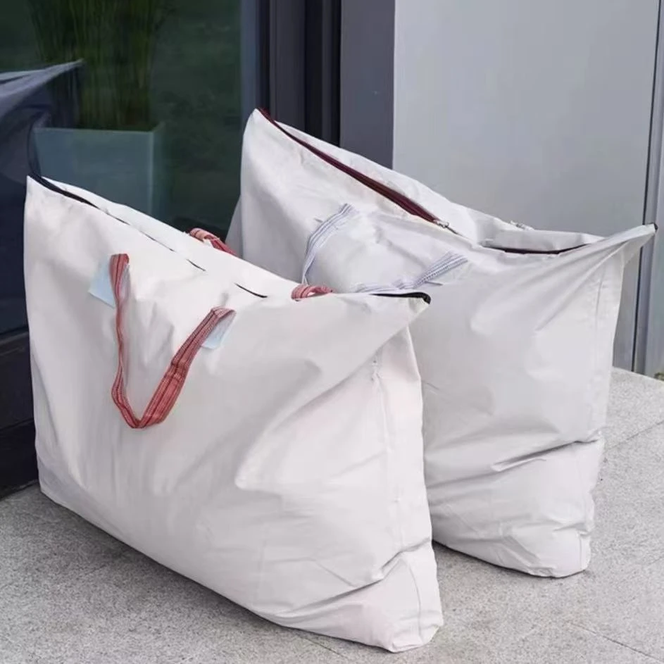 【龙华只卖好货】大容量收纳袋！