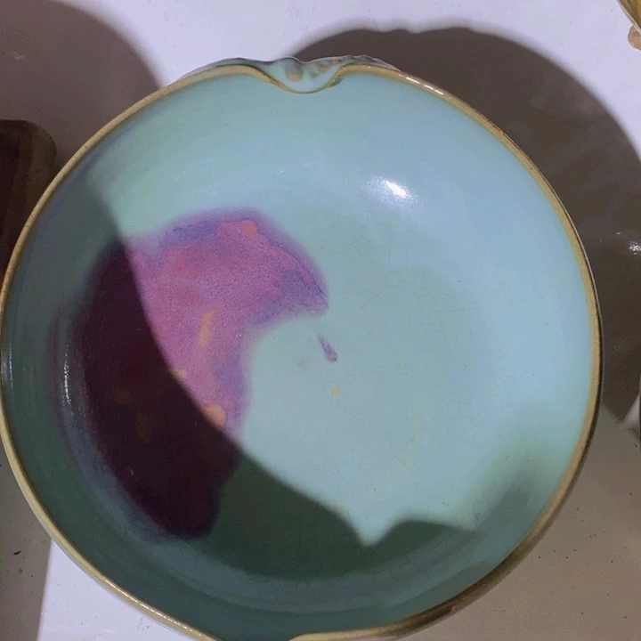 摆件瓷瓷瓷瓷瓷瓷瓷