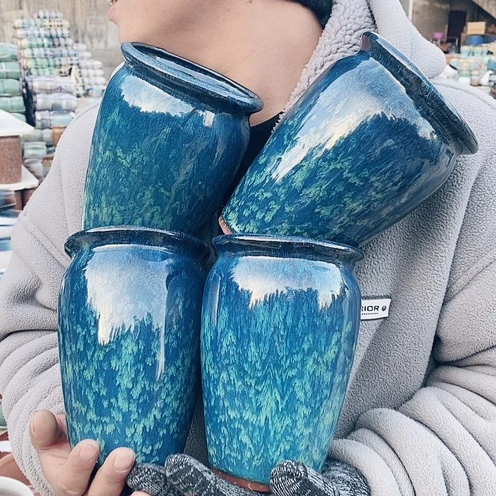 红陶正品抓紧入手