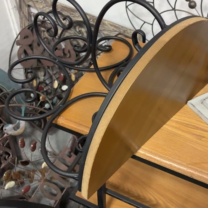 外贸孤品默认微瑕