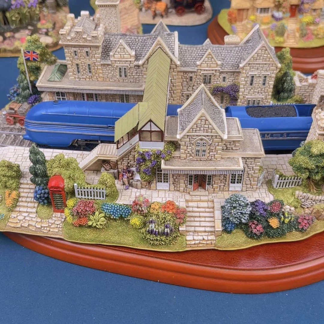 瓷片瓷瓷瓷瓷瓷瓷瓷