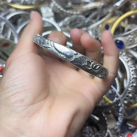 经典款小清新风的搭配