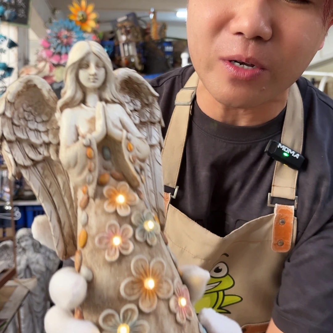 核桃木/黑胡桃（胡桃木）