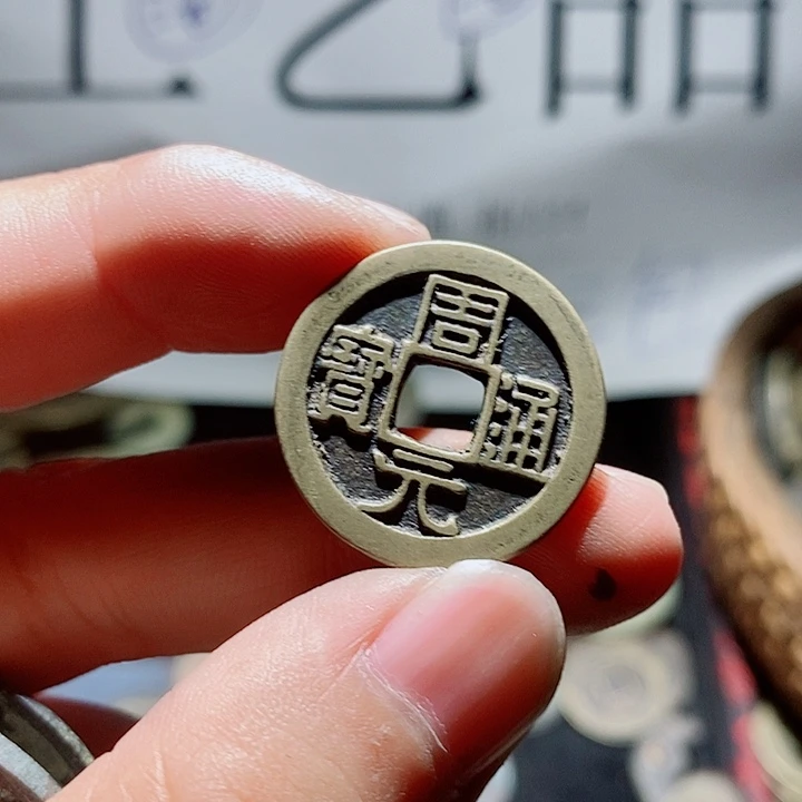 f***1小陈小陈  手机挂件工艺品  166