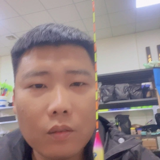 你***我粉色浮漂11111111111