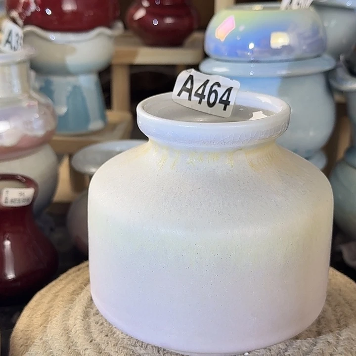 满28包邮，当天凑够口