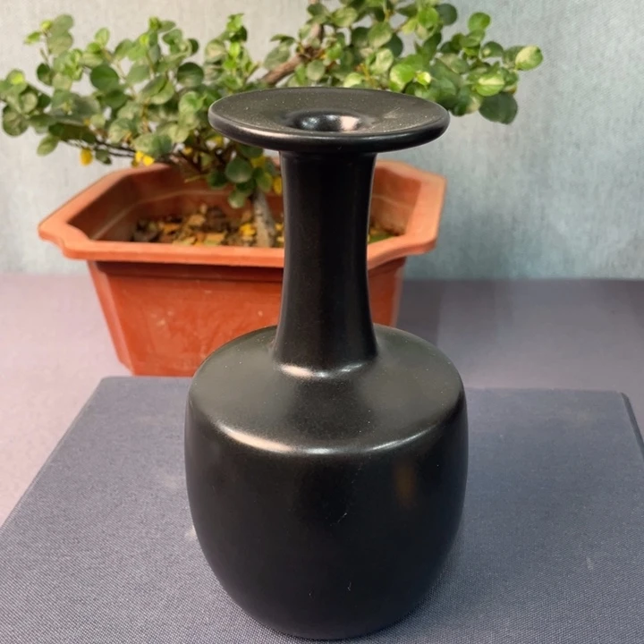 陶瓷摆件系列产品