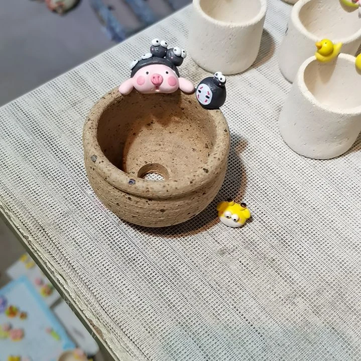 专拍花盆5888888999